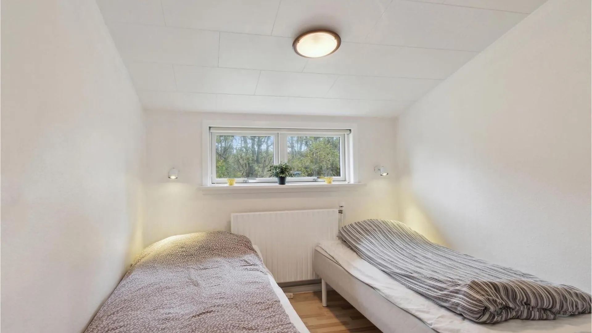 Tatil Evi Cozy Home In Skagen With Kitchen Danimarka